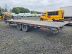 2024 Maxx D 40' GN