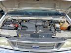2007 Gfst 2007 Gulf Stream Recreational Vehicle (RV)-RV
