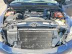2007 Dodge RAM 3500
