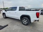 2024 GMC Sierra C1500 SLT