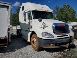 Freightliner salvage cars for sale: 2003 Freightliner Columbia 120 Semi Truck