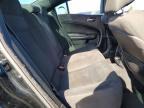 2013 Dodge Charger sxt