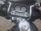 2013 Harley-Davidson Flhtcutg TRI Glide Ultra Classic