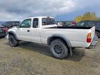 2004 Toyota Tacoma Base