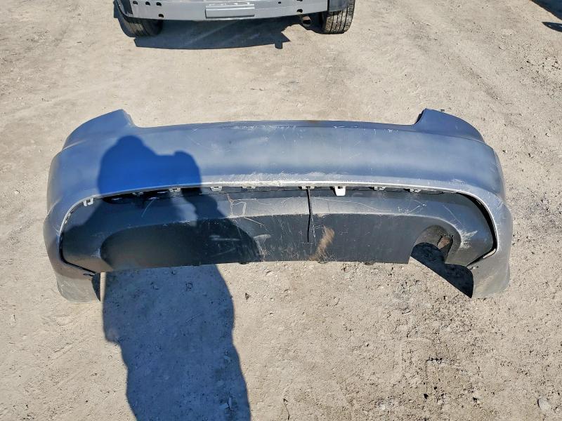 2013 Chrysler 200 lx