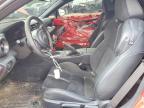 2023 Toyota Gr 86 Premium