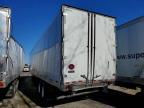 2025 Great Dane CCC-3314-21053 DRY Van Trailer