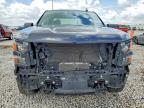 2022 Chevrolet Silverado C1500 Custom