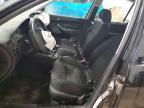 2005 Volkswagen Jetta gl