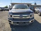 2020 Ford F150 Super Cab