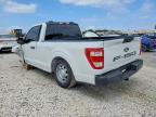 2025 Ford F150 XL