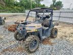 2022 Polaris Ranger XP 1000 Utility Vehicle