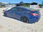 2015 Hyundai Genesis Coupe 3.8 Ultimate