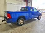 2017 Dodge RAM 1500 ST