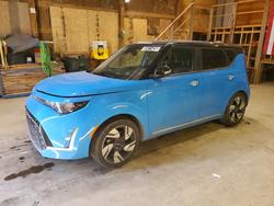 2023 KIA Soul gt Line for sale in Rapid City, SD