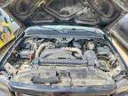2004 Ford F350 Super Duty