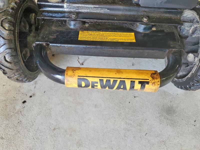 2022 Miscellaneous Equipment Elec Tools