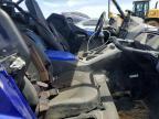 2020 Yamaha YXZ1000 Utility Vehicle