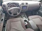 2012 Chev Colorado LT