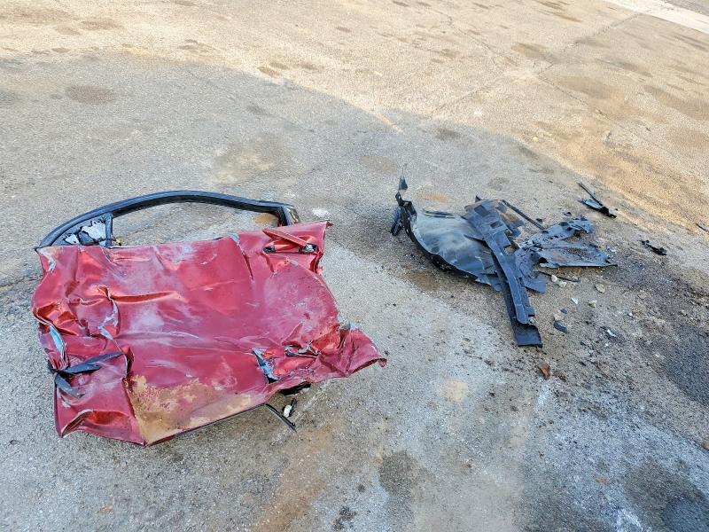 2018 Mercedes-Benz Gle 350 4matic