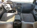 2005 Chevrolet Trailblazer