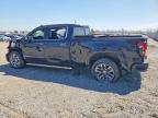 2024 GMC Sierra K1500 Denali