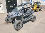 2018 Polaris RZR Utility Vehicle