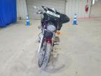 2006 Honda VTX1300 C