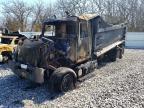 2020 Western Star 4700 Dump Truck