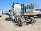 2024 Freigliner 2024 Freightliner Cascadia 126 Semi Truck