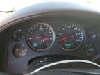 2012 Chevrolet Silverado K1500 LTZ
