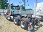 2019 Freightliner Cascadia 126 Semi Truck