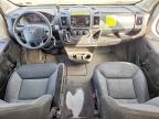 2020 Dodge RAM Promaster 3500 Cargo ** R & D * CLN Title * PR