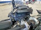 2022 BMW R 1250 GS