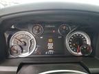 2022 Dodge RAM 1500 Classic Tradesman