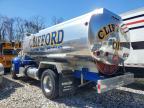 2020 Peterbilt 337 Tank Truck