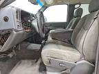 2004 Chevrolet Avalanche C1500