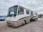 2001 Mountain Air RV
