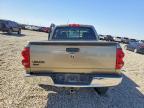 2007 Dodge RAM 1500 ST