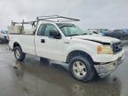 2004 Ford F150