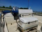 2001 Carolina Boat