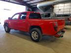 2010 Chevrolet Colorado LT