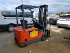 2000 Toyota 5FBE18 Forklift