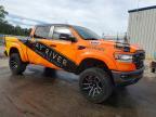 2022 Dodge 1500 Laramie