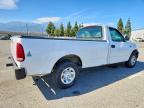 1999 Ford F250