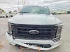 2023 Ford F-150 Supercrew