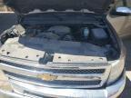 2012 Chevrolet Silverado K1500 LT