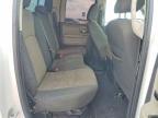 2012 Dodge RAM 1500 SLT