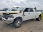 2012 Dodge RAM 3500 Laramie