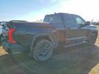 2024 Toyota Tundra Double Cab Limited